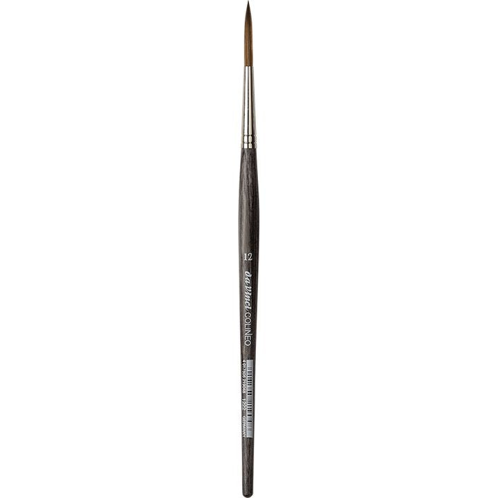 Da Vinci četka COLINEO rigger serije 1222