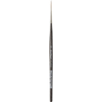 Da Vinci četka COLINEO rigger serije 1222