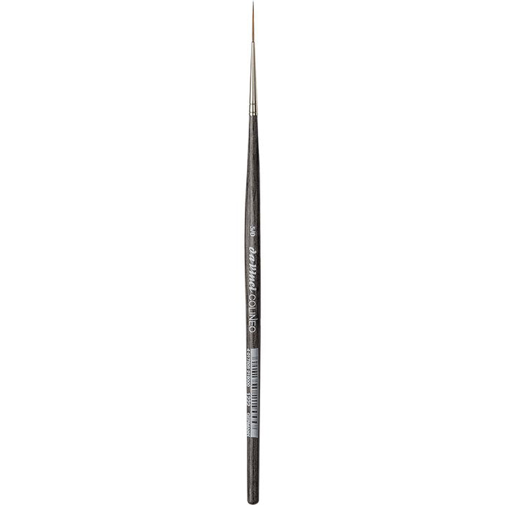 Da Vinci četka COLINEO rigger serije 1222