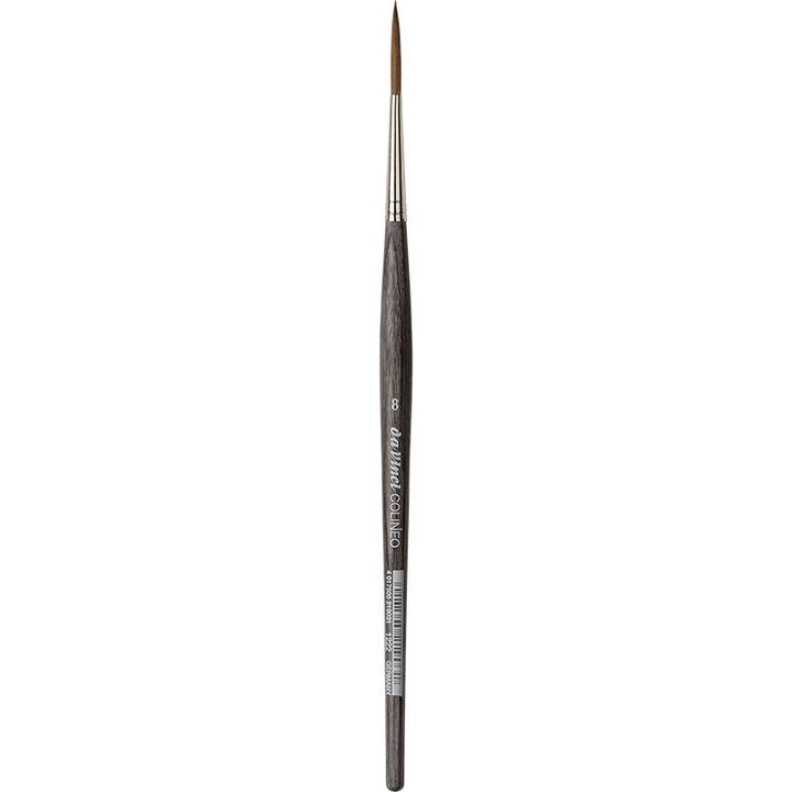 Da Vinci četka COLINEO rigger serije 1222
