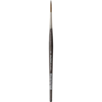 Da Vinci četka COLINEO rigger serije 1222