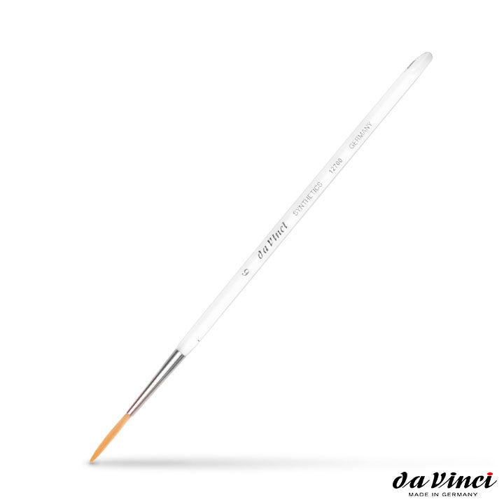 Četkica da Vinci 12700 Liner