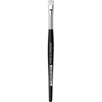 Da Vinci Dry brush ravna četka