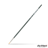Četkica da Vinci NOVA 1670 za uljane boje