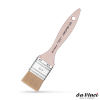 Mottler četkica Sinthetic Bristle 2429 - da Vinci