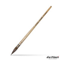 Četkica da Vinci ARTISSIMO 428 za akvarele