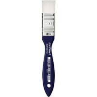 Da Vinci četka IMPASTO flat 5025 serija