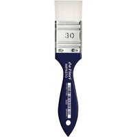 Da Vinci četka IMPASTO flat 5025 serija