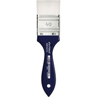 Da Vinci četka IMPASTO flat 5025 serija