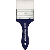 Da Vinci četka IMPASTO flat 5025 serija