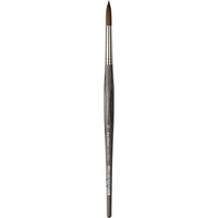 Da Vinci četka COLINEO okrugla serija 5522