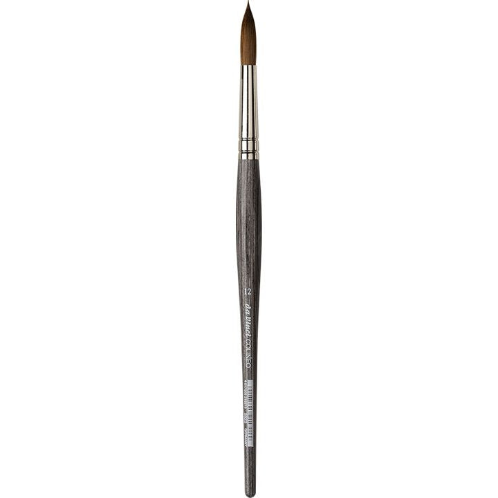 Da Vinci četka COLINEO okrugla serija 5522
