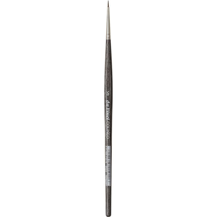Da Vinci četka COLINEO okrugla serija 5522
