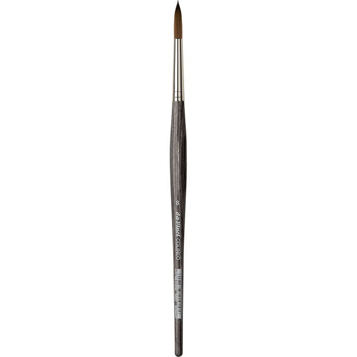 Da Vinci četka COLINEO okrugla serija 5522