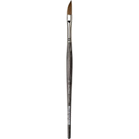 Da Vinci 5527 COLINEO kosa četka