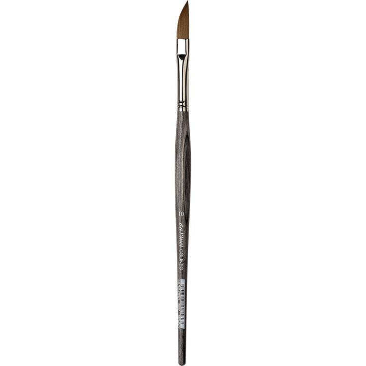 Da Vinci 5527 COLINEO kosa četka