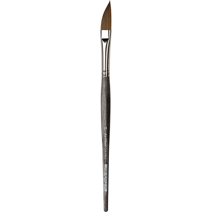 Da Vinci 5527 COLINEO kosa četka