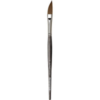 Da Vinci 5527 COLINEO kosa četka