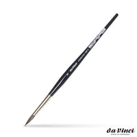 Četkica da Vinci Cosmotop - Mix B 5530 za akvarele
