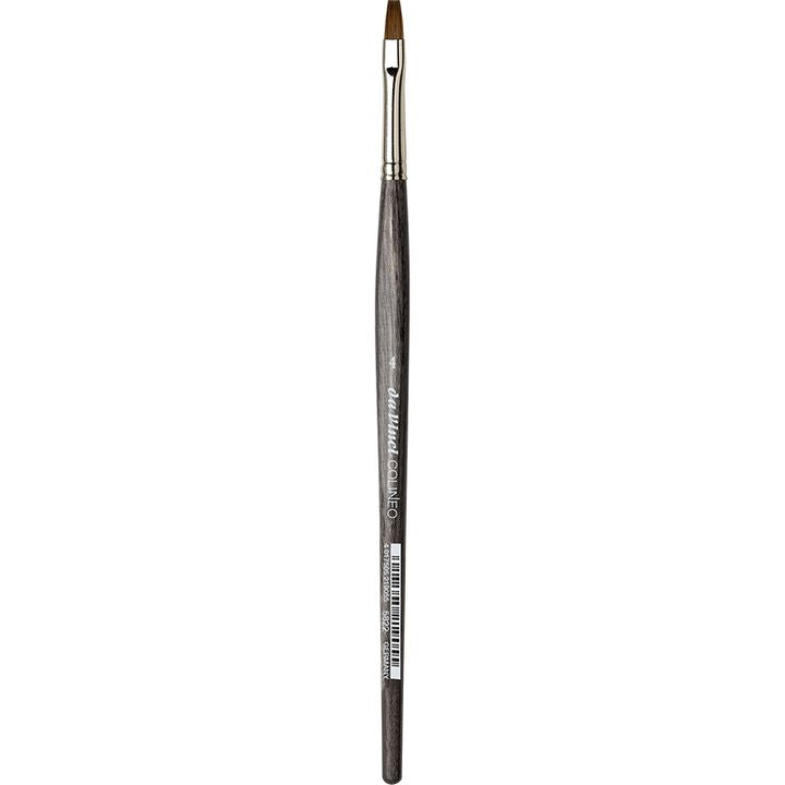 Da Vinci COLINEO ravna četka serije 5822