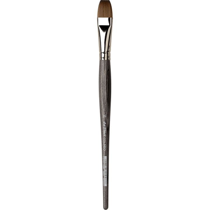 Da Vinci COLINEO ravna četka serije 5822