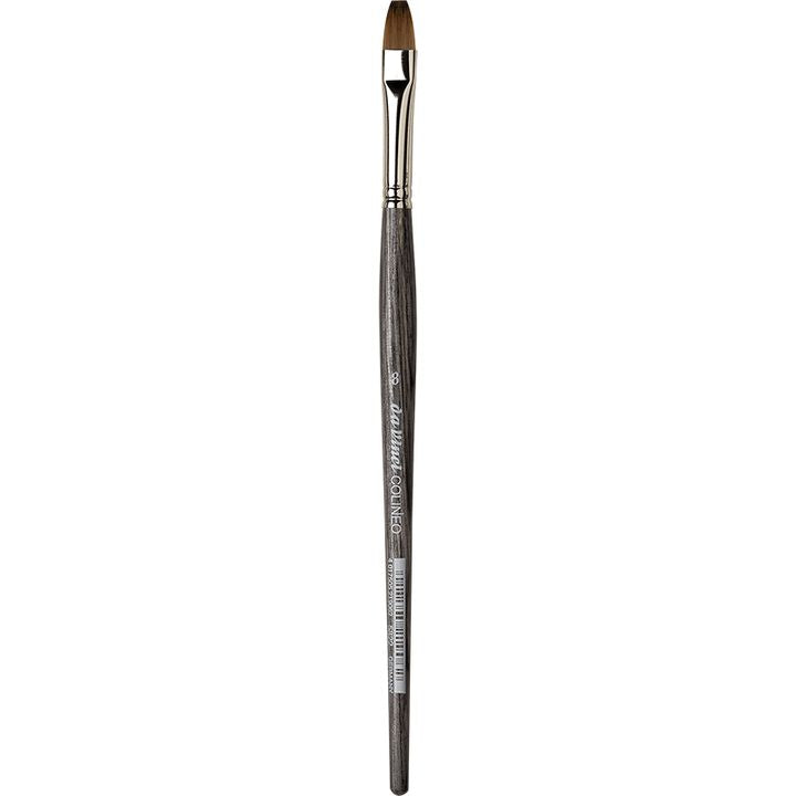 Da Vinci COLINEO ravna četka serije 5822