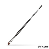 Četkica da Vinci 7185 za akrilne boje