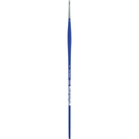 Da Vinci četka FORTE-ACRYLICS okrugla 8630 serija