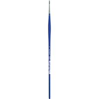 Da Vinci četka FORTE-ACRYLICS okrugla 8630 serija