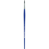 Da Vinci četka FORTE-ACRYLICS okrugla 8630 serija