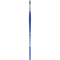 Da Vinci četka FORTE-ACRYLICS okrugla 8630 serija