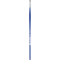 Da Vinci četka FORTE-ACRYLICS flat 8640 serija