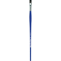 Da Vinci četka FORTE-ACRYLICS flat 8640 serija