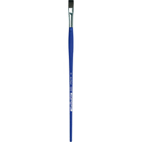 Da Vinci četka FORTE-ACRYLICS flat 8640 serija