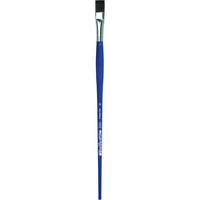 Da Vinci četka FORTE-ACRYLICS flat 8640 serija