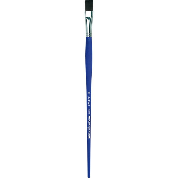 Da Vinci četka FORTE-ACRYLICS flat 8640 serija