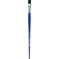 Da Vinci četka FORTE-ACRYLICS flat 8640 serija