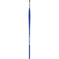 Da Vinci četka FORTE-ACRYLICS flat 8640 serija