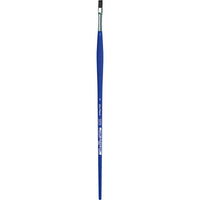 Da Vinci četka FORTE-ACRYLICS flat 8640 serija