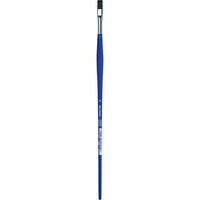 Da Vinci četka FORTE-ACRYLICS flat 8640 serija