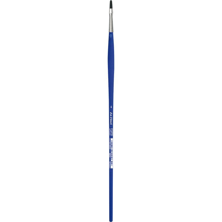 Da Vinci četka FORTE-ACRYLICS ovalna serija 8650