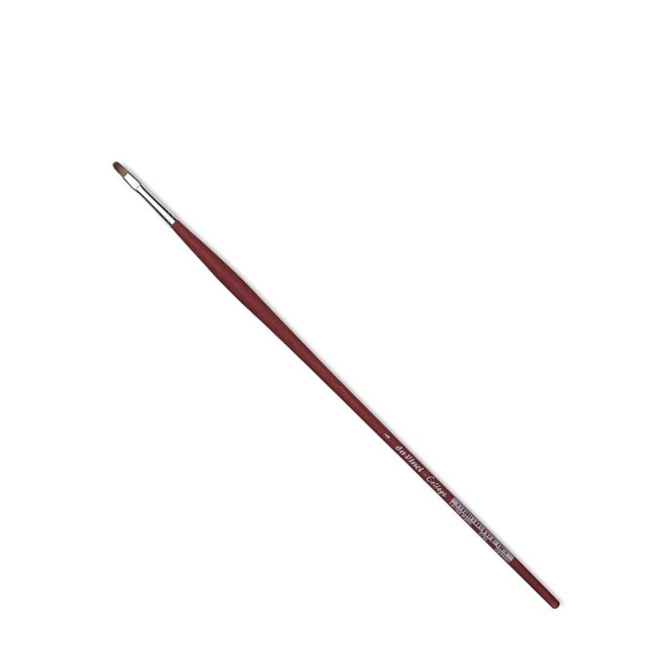 Da Vinci College Series 8750 Četka