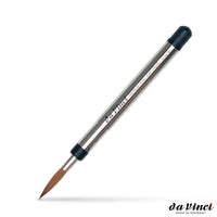 Četka za slikanje da Vinci Maestro Voyage 910