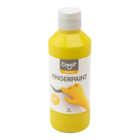 Boja za prste Creall 250 ml