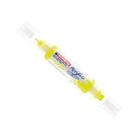 3D dvostrani akrilni marker EDDING-5400