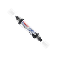 3D dvostrani akrilni marker EDDING-5400