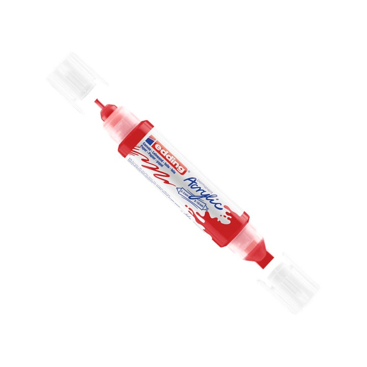 3D dvostrani akrilni marker EDDING-5400