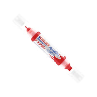 3D dvostrani akrilni marker EDDING-5400