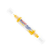 3D dvostrani akrilni marker EDDING-5400