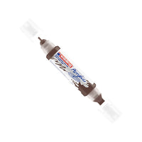 3D dvostrani akrilni marker EDDING-5400